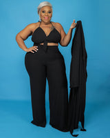 Challenge Yourself 3Pc Set