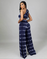 Yours Endlessly Pant Set