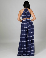 Yours Endlessly Pant Set