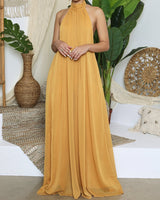 Made in Heaven Jumpsuit