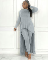 Kept in the Loop 2pc Set