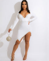 Special Occasions Dress