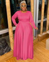 Turning Head Sets 2.0