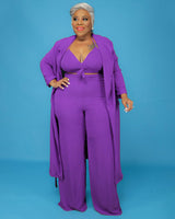 Challenge Yourself 3Pc Set