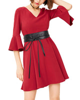 Essential Basic Belt