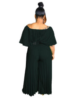 Weekend party Jumpsuit