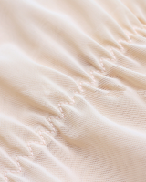 EVERYDAY WAIST CONTROL