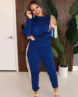 “Shake It Up” Set