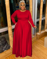 Turning Head Sets 2.0