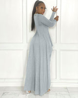 Kept in the Loop 2pc Set