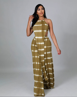 Yours Endlessly Pant Set