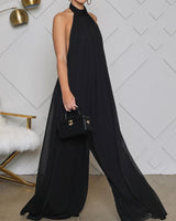 Made in Heaven Jumpsuit