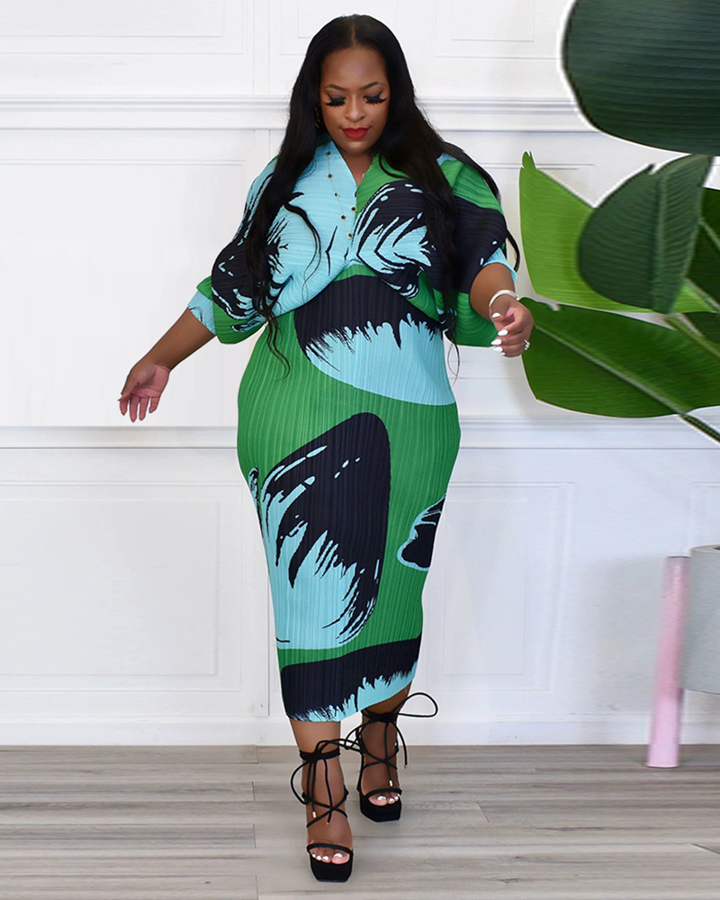 sade midi dress SADE MIDI DRESS – Divanewlook