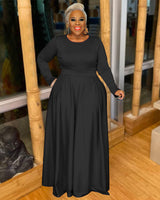 Turning Head Sets 2.0