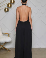 Made in Heaven Jumpsuit