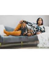 Got your Attention Dress