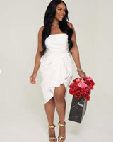 “Style & Grace” Dress