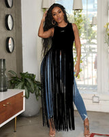 Just Be My Lover Top - Girlsintrendy, Girls In Trendy