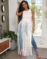 Just Be My Lover Top - Girlsintrendy, Girls In Trendy