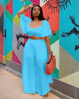 LAKSHYA THREE PIECE SET