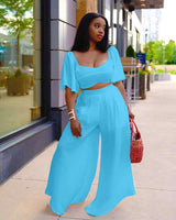 LAKSHYA THREE PIECE SET