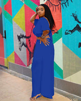 LAKSHYA THREE PIECE SET