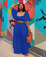 LAKSHYA THREE PIECE SET