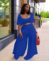 LAKSHYA THREE PIECE SET