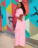 LAKSHYA THREE PIECE SET