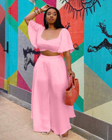 LAKSHYA THREE PIECE SET