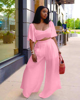 LAKSHYA THREE PIECE SET