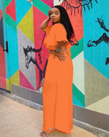 LAKSHYA THREE PIECE SET