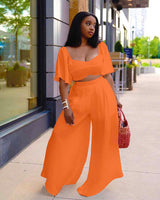 LAKSHYA THREE PIECE SET