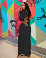 LAKSHYA THREE PIECE SET