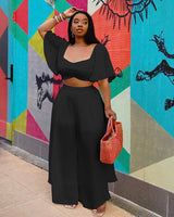 LAKSHYA THREE PIECE SET