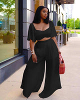 LAKSHYA THREE PIECE SET