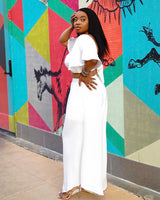 LAKSHYA THREE PIECE SET