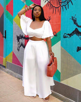 LAKSHYA THREE PIECE SET