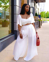 LAKSHYA THREE PIECE SET