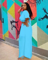 LAKSHYA THREE PIECE SET