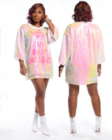 Late But Best Dresses