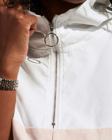 SIMPLY NEWD TRACK SUIT