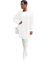 Have the day you deserve