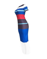 Seeking Love Maxi Dress - Girlsintrendy, Girls In Trendy