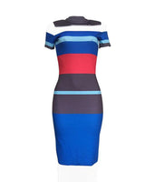 Seeking Love Maxi Dress - Girlsintrendy, Girls In Trendy