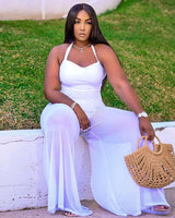 Vacay Ready Jumpsuit