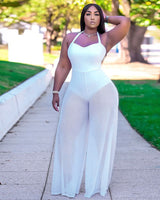 Vacay Ready Jumpsuit