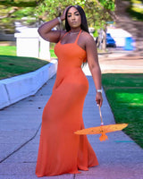 Vacay Ready Jumpsuit