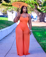 Vacay Ready Jumpsuit