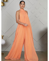 YOLO Jumpsuit